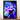 Tableau Keqing