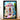 Tableau Kiosque