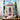 Tableau Kiosque