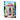 Tableau Kiosque