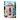 Tableau Kiosque
