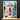 Tableau Kiosque