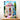 Tableau Kiosque