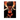 Tableau Kira