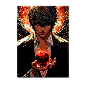 Tableau Kira