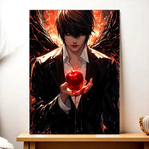 Tableau Kira