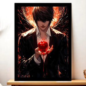 Tableau Kira