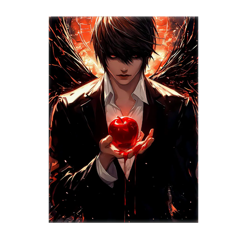 Tableau Kira