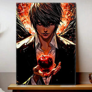 Tableau Kira
