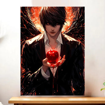 Tableau Kira