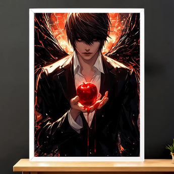 Tableau Kira