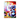 Tableau Koala