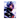 Tableau Konan