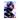 Tableau Konan