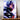 Tableau Konan