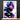 Tableau Konan