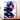 Tableau Konan