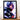 Tableau Konan