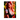 Tableau Kushina