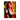 Tableau Kushina