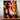 Tableau Kushina