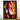 Tableau Kushina