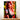 Tableau Kushina
