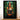 Tableau Lara Croft