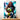 Tableau Layla Winx