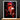 Tableau Light Yagami
