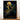 Tableau Lion Colline