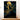 Tableau Lion Colline