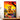 Tableau Lionceau