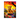 Tableau Lionceau