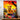 Tableau Lionceau