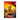 Tableau Lionceau