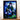 Tableau Livai