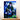 Tableau Livai