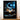Tableau Livre Magique