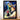Tableau Loid, Yor, Anya Forger