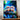 Tableau Loutre