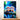 Tableau Loutre