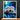 Tableau Loutre