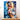 Tableau Lucy Heartfilia