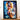 Tableau Lucy Heartfilia