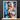 Tableau Lucy Heartfilia