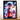 Tableau Luffy Gear 5