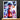 Tableau Luffy Gear 5