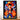 Tableau Luffy