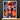Tableau Luffy
